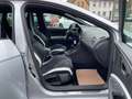 SEAT Leon ST Cupra 290 2.0TSI Performance Paket RFK Ezüst - thumbnail 13