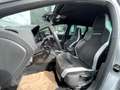 SEAT Leon ST Cupra 290 2.0TSI Performance Paket RFK Zilver - thumbnail 6