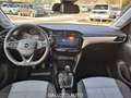 Opel Corsa 1.2 100 CV Edition Grigio - thumbnail 8