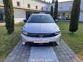 Opel Corsa 1.2 100 CV Edition Grigio - thumbnail 2