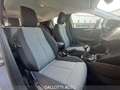 Opel Corsa 1.2 100 CV Edition Grigio - thumbnail 9