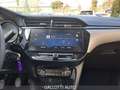 Opel Corsa 1.2 100 CV Edition Grigio - thumbnail 12
