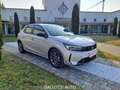 Opel Corsa 1.2 100 CV Edition Grigio - thumbnail 3