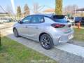 Opel Corsa 1.2 100 CV Edition Grigio - thumbnail 7