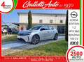 Opel Corsa 1.2 100 CV Edition Grigio - thumbnail 1