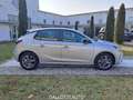 Opel Corsa 1.2 100 CV Edition Grigio - thumbnail 4