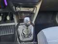 Opel Corsa 1.2 100 CV Edition Grigio - thumbnail 13