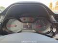 Opel Corsa 1.2 100 CV Edition Grigio - thumbnail 11