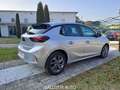 Opel Corsa 1.2 100 CV Edition Grigio - thumbnail 5