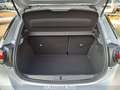 Opel Corsa 1.2 100 CV Edition Grigio - thumbnail 15