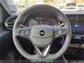 Opel Corsa 1.2 100 CV Edition Grigio - thumbnail 10