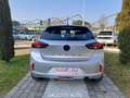 Opel Corsa 1.2 100 CV Edition Grigio - thumbnail 6