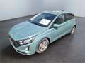 Hyundai i20 Wave CZ 1.0 T-GDI Grau - thumbnail 2