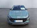 Hyundai i20 Wave CZ 1.0 T-GDI Grau - thumbnail 1