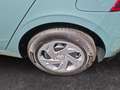 Hyundai i20 Wave CZ 1.0 T-GDI Grau - thumbnail 3