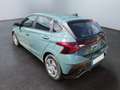 Hyundai i20 Wave CZ 1.0 T-GDI Grau - thumbnail 4