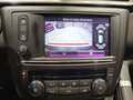 Renault Kadjar 1.2 TCe Energy Tech Road 97kW Wit - thumbnail 8