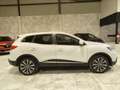 Renault Kadjar 1.2 TCe Energy Tech Road 97kW Wit - thumbnail 2