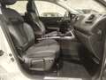 Renault Kadjar 1.2 TCe Energy Tech Road 97kW Wit - thumbnail 13