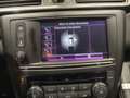 Renault Kadjar 1.2 TCe Energy Tech Road 97kW Wit - thumbnail 7