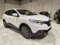 Renault Kadjar 1.2 TCe Energy Tech Road 97kW Wit - thumbnail 1