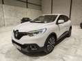 Renault Kadjar 1.2 TCe Energy Tech Road 97kW Wit - thumbnail 6