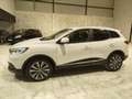 Renault Kadjar 1.2 TCe Energy Tech Road 97kW Wit - thumbnail 5