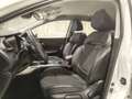 Renault Kadjar 1.2 TCe Energy Tech Road 97kW Wit - thumbnail 11