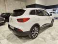 Renault Kadjar 1.2 TCe Energy Tech Road 97kW Wit - thumbnail 3