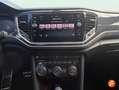 Volkswagen T-Roc 1.5 TSI Sport DSG7 Azul - thumbnail 8
