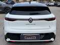 Renault Megane E-Tech Techno EV60 220 cv Optimum charge Bianco - thumbnail 7