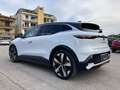 Renault Megane E-Tech Techno EV60 220 cv Optimum charge Bianco - thumbnail 8