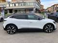 Renault Megane E-Tech Techno EV60 220 cv Optimum charge Bianco - thumbnail 4