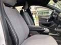 Renault Megane E-Tech Techno EV60 220 cv Optimum charge Bianco - thumbnail 11
