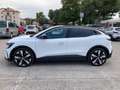 Renault Megane E-Tech Techno EV60 220 cv Optimum charge Bianco - thumbnail 5