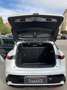 Renault Megane E-Tech Techno EV60 220 cv Optimum charge Bianco - thumbnail 9