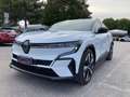 Renault Megane E-Tech Techno EV60 220 cv Optimum charge Bianco - thumbnail 6