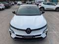 Renault Megane E-Tech Techno EV60 220 cv Optimum charge Bianco - thumbnail 3