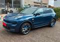 Lynk & Co 01 01 PHEV Bleu - thumbnail 7