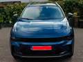 Lynk & Co 01 01 PHEV Bleu - thumbnail 3