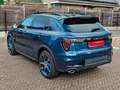 Lynk & Co 01 01 PHEV Bleu - thumbnail 8