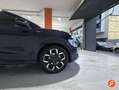 Ford Puma 1.0 EcoBoost 155cv ST-Line MHEV Azul - thumbnail 10