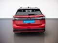 Volkswagen ID.7 Tourer GTX 340PS 4M NP.78T ACC.5J-G.WÄRMEPUMPE.AHK Rouge - thumbnail 5