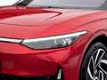 Volkswagen ID.7 Tourer GTX 340PS 4M NP.78T ACC.5J-G.WÄRMEPUMPE.AHK Rouge - thumbnail 6
