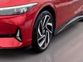 Volkswagen ID.7 Tourer GTX 340PS 4M NP.78T ACC.5J-G.WÄRMEPUMPE.AHK Rouge - thumbnail 7
