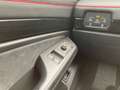 Volkswagen ID.7 Tourer GTX 340PS 4M NP.78T ACC.5J-G.WÄRMEPUMPE.AHK Rouge - thumbnail 15