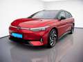 Volkswagen ID.7 Tourer GTX 340PS 4M NP.78T ACC.5J-G.WÄRMEPUMPE.AHK Rouge - thumbnail 2