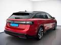 Volkswagen ID.7 Tourer GTX 340PS 4M NP.78T ACC.5J-G.WÄRMEPUMPE.AHK Rouge - thumbnail 4