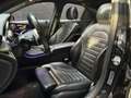 Mercedes-Benz C 43 AMG 43 Mercedes-AMG Speedshift TCT AMG 4Matic Noir - thumbnail 15
