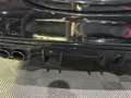 Mercedes-Benz C 43 AMG 43 Mercedes-AMG Speedshift TCT AMG 4Matic Noir - thumbnail 42